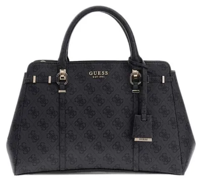 Produktbild von Die Tasche Guess accessories99917XXA