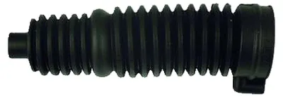 Produktbild von Faltenbalgsatz Lenkung Ø 17 mm Gummi TRISCAN für u.a. FORD MONDEO