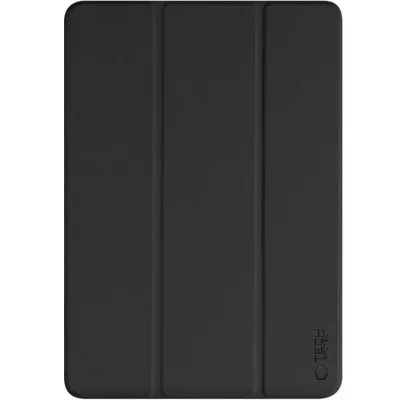 Obrázok produktu pre Tech-Protect Sc Pero Xiaomi Redmi Pad Pro 12.1 Čierne