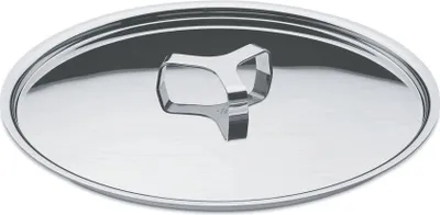 Immagine prodotto di Alessi Lid D.28 (Art.-Nr. AJM200/28, EAN 8003299924363)