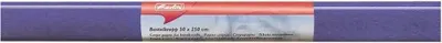 Produktbild von Herlitz 253070