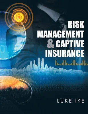 Produktbild von Risk Management & Captive Insurance