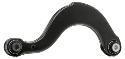 Produktbild von FEBI BILSTEIN 188591 Querlenker Hinten Links Hinten Rechts Oben für VW Golf VII Schrägheck (5G1, BQ1, BE1, BE2)
