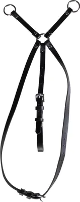 Produktbild von HKM Hobby Horsing Martingal für HKM Hobby Horses 143279100.0001