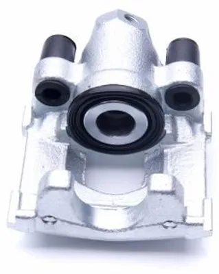 Immagine prodotto di Pinza freno posteriore destra SAAB 9-5