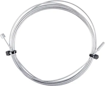 Obrázek produktu pro Lanko řadicí 1.2*2100mm universal 10ks