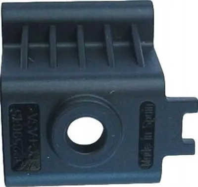 Obrázek produktu pro VOLVO S60 V60 II POLESTAR Držák emblému OE 32282800