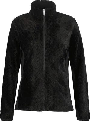 Produktbild von Luhta Ikaala 990 990 M
