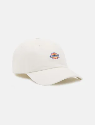 Immagine prodotto di dickies cappello dickies hardwick dk0a4tkv c58 cloud