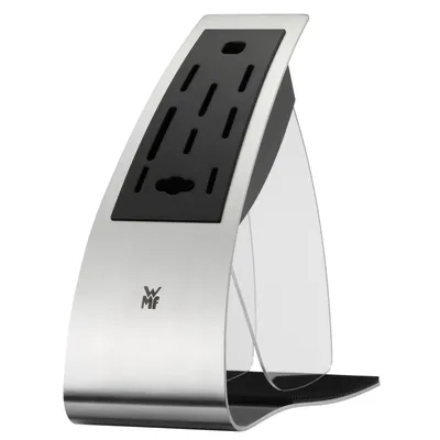 Produktbild von WMF Grand Gourmet, Edelstahl, Edelstahl, Edelstahl