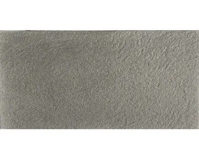 Produktbild von Beton Terrassenplatte Bergamo anthrazit fein-kugelgestrahlt 80 cm x 40 cm x 3,9 cm