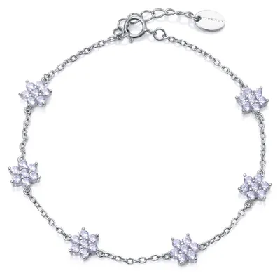 Zdjęcie produktu dla VICEROY JEWELRY Bransoletki 13209P000-30