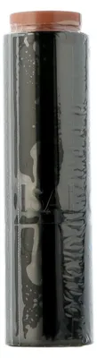 Zdjęcie produktu dla IsaDora Perfect Moisture Lipstick Refillable 225 Rose Beige (4 g)