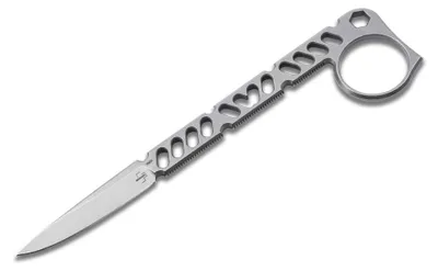 Produktbild von Böker Plus Sigurd Tactical