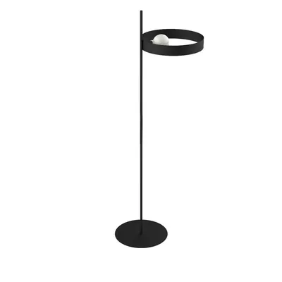Produktbild von Alley Stehlampe