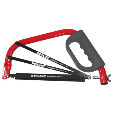 Obrázek produktu pro Proline Tools 64433, 1 kusů