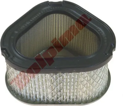 Produktbild von Luftfilter Für Kohler ( 12083-05 , 12083-09S , 12883-051 ) 111X189X71