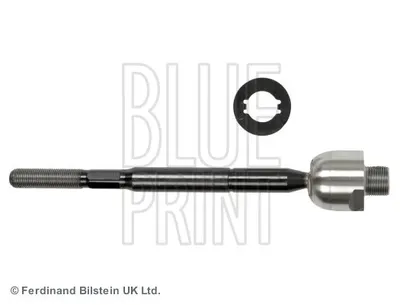 Produktbild von BLUE PRINT ADT387160 Axialgelenk Spurstange für TOYOTA LAND CRUISER (KDJ12, GRJ12) Vorne Links Vorne Rechts