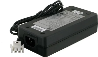 Produktbild von für Zebra TTP 7030, Netzteil 24V 4,17A ( 100W )