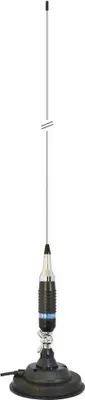 Produktbild von PNI PNI-S9-120/DV Antenne 120cm