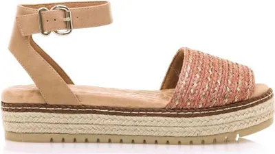 Immagine prodotto di Sandali Mustang 10225-946639 da Donna