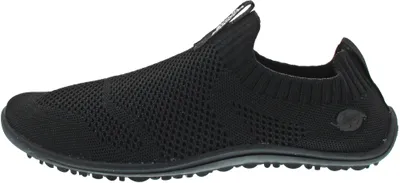 Produktbild von Dockers by Gerli 50BF001700101 (43/allblack)