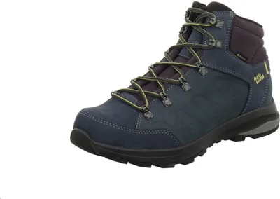 Produktbild von Wanderschuh Hanwag Torsby SF EXTRA GTX Mid, Torsby SF EXTRA GTX Mid, Torsby SF EXTRA GTX Mid, Torsby SF EXTRA GTX Mid, Torsby SF EXTRA GTX Mid, Torsby SF EXTRA GTX Mid