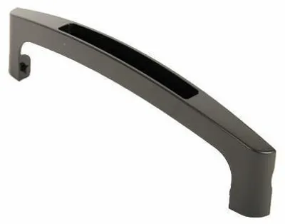 Image de Poignée du réservoir pour machines à café Krups EA8000, EA8200, EA860E, XP7200 et XP7260