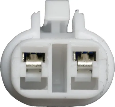 Produktbild von FEBI BILSTEIN 193368 Abgastemperatursensor für HYUNDAI TUCSON (JM)