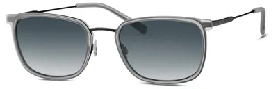 Produktbild von HUMPHREY'S eyewear Sonnenbrille für Erwachsene
