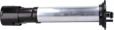 Produktbild von FEBI BILSTEIN Tankgeber 196041 für IVECO Stralis 430mm 0,87kg