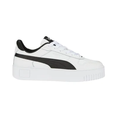 Obrázek produktu pro Puma Boty Carina Street, 38939003