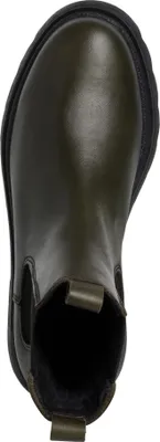 Produktbild von Da.-Stiefel