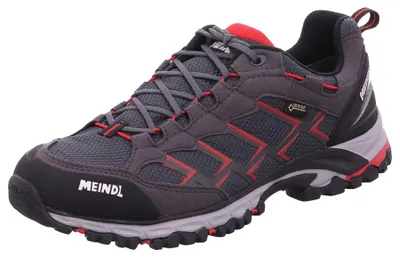Produktbild von Meindl Outdoorschuhe EUR 44