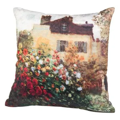 Produktbild von Goebel Claude Monet Artis Orbis AO T KI Das Künstlerhaus 67060521