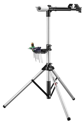 Zdjęcie produktu dla ICetoolz Professional Repair Standard Xpert E137