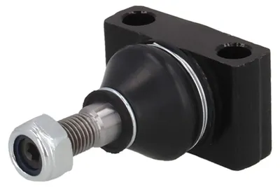 Obrázek produktu pro Podpěra/kloub KAMOKA 9040327