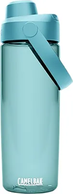Produktbild von Camelbak Thrive Chug 0,6L cove