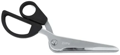 Produktbild von ZiiPa Pizzaschere Spinetto - 25 cm