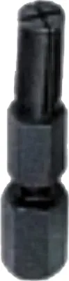 Produktbild von Lagerabzieher JMP 15mm
