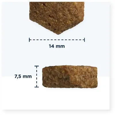 Zdjęcie produktu dla Eukanuba Dermatosis FP for Dogs, Dorosły, Ryba, Ziemniak, 5 kg