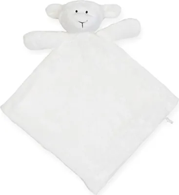 Zdjęcie produktu dla Kołdra Mumbles Lamb