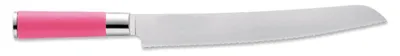 Produktbild von Dick Brotmesser 1739 26