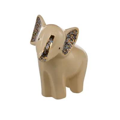 Produktbild von Goebel Elephant  - Selengai - Figur