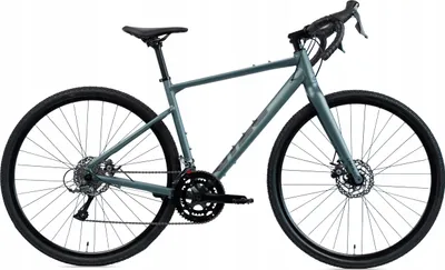 Zdjęcie produktu dla Rower górski MTB 29 cali Woosh czarny