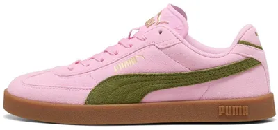 Produktbild von Puma Club Ii Era Suede 40071731 Herren