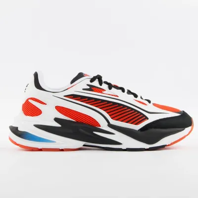 Produktbild von RS Surge Puma