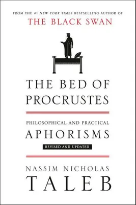 Obrázek produktu pro The Bed of Procrustes
