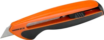 Image de Cutter 18mm