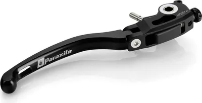 Produktbild von Paraxite Rennbremshebel